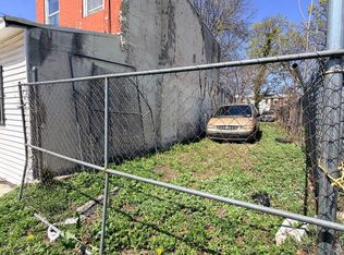 6117 Hazel Ave, Philadelphia, PA