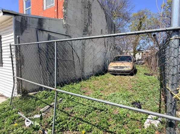 6117 Hazel Ave, Philadelphia, PA 19143