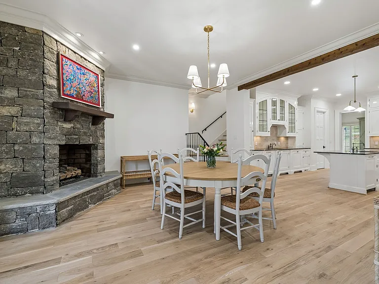 4533 Alcott Dr — Photo 14