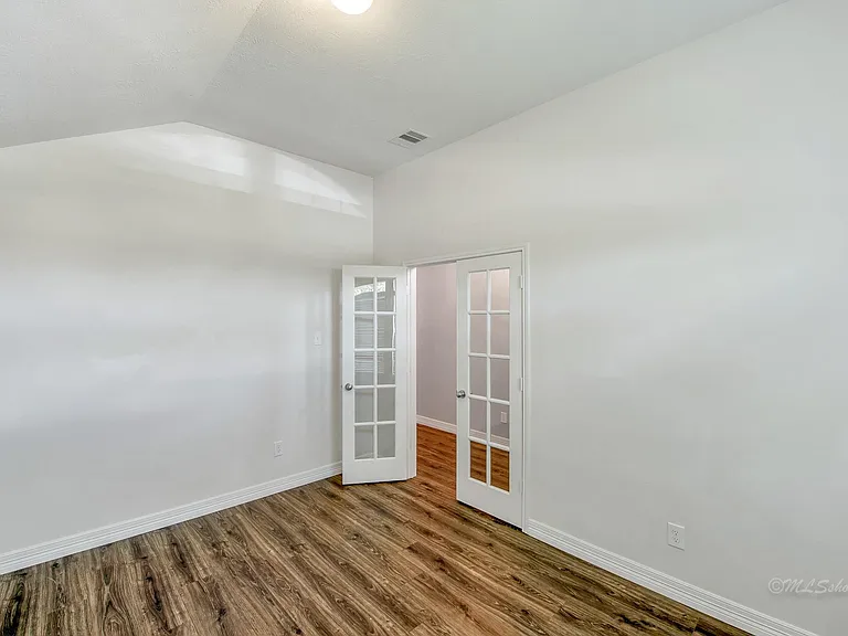 20103 Ray Falls Dr — Photo 6