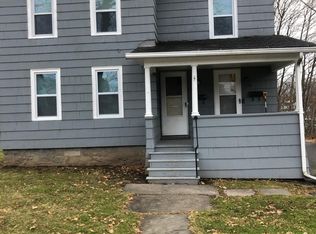 119 Owasco St, Auburn, NY 13021