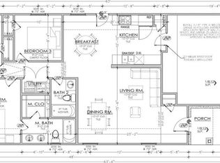 10627 Logger Pine Trl, Houston, TX 77088