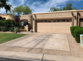 8100 E Camelback Rd #17, Scottsdale, AZ 85251
