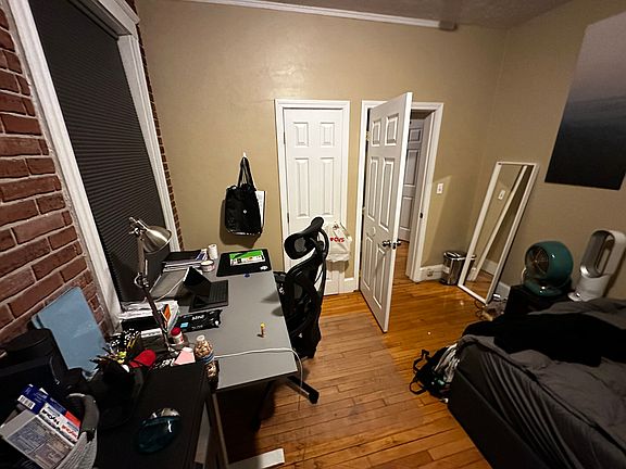 5th image of 74 Egmont St APT 2K