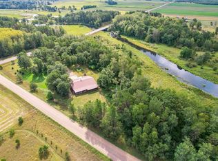 5051 County Road 9, Brainerd, MN 56401