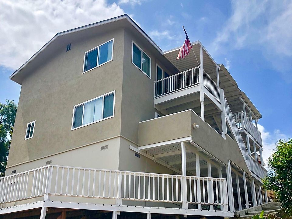 1st image of 398 Lado De Loma Dr