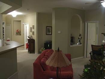 1st image of 1020 Rockwell Ln