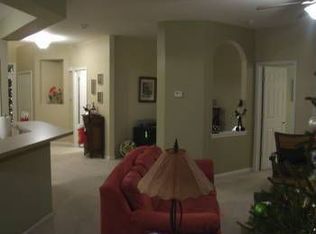 1020 Rockwell Ln, Dyer, IN 46311