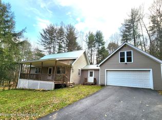 1575-2009 State Rd, Hop Bottom, PA 18824