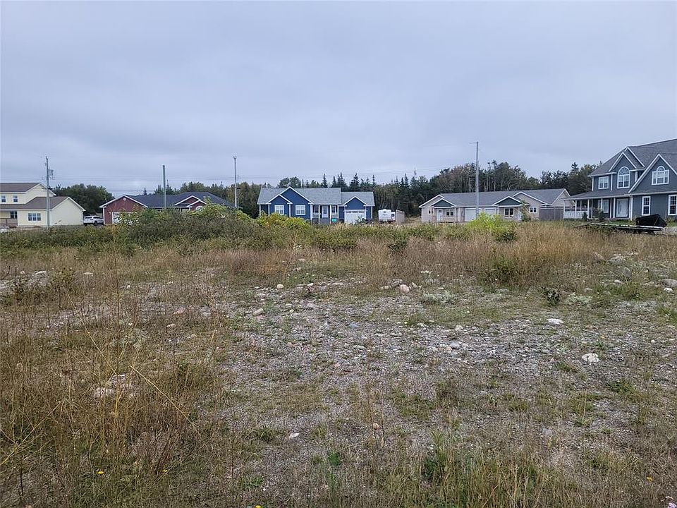 1st image of 5 Ridgeview Avenue