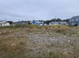 5 Ridgeview Ave, Stephenville, NL A2N