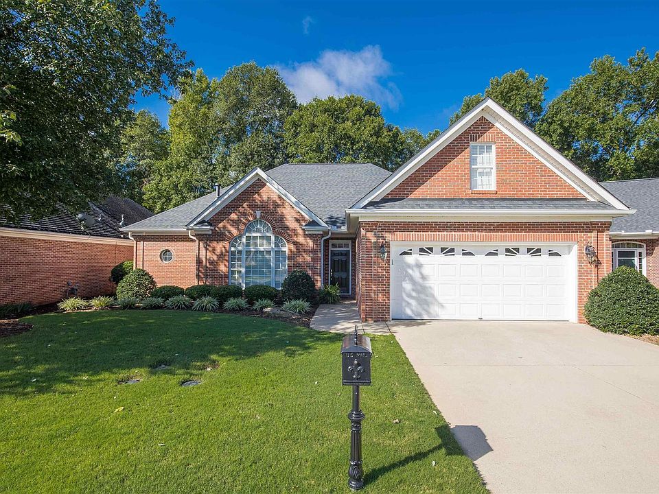 1st image of 103 Capertree Ct