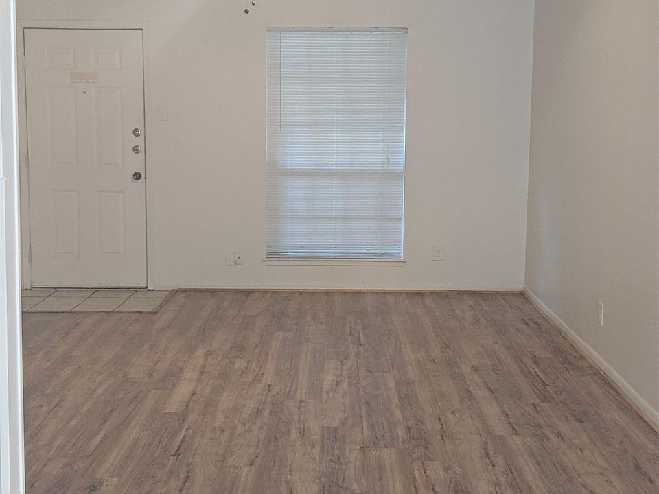 1st image of 6329 Calder Ave APT 110