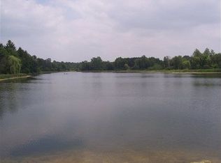 1190 N Gale Dr, Wisconsin Dells, WI 53965