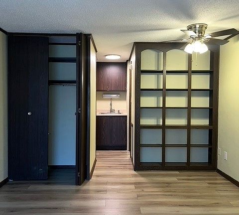 3rd image of 1209 County House Ln #F