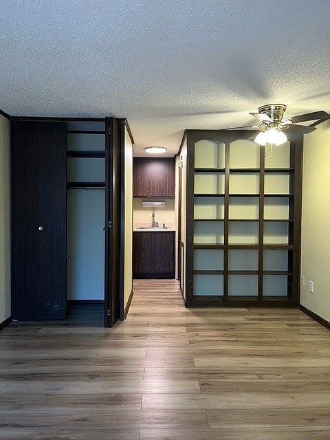 1st image of 1205 County House Ln #A