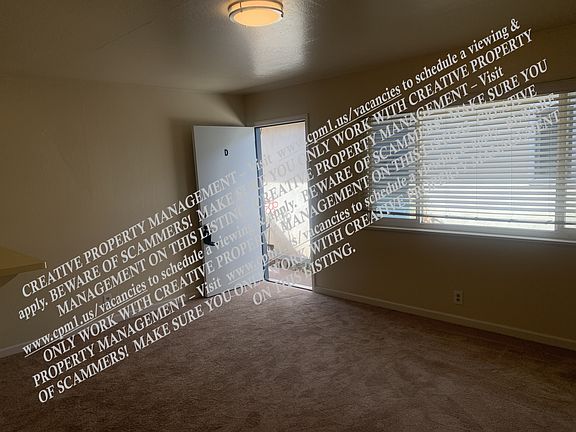 2nd image of 1049 Clementina Ave APT D