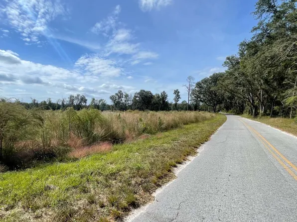 105th Rd, Mc Alpin, FL 32062