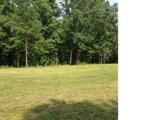 8020 Asia Way, Chesterfield, VA 23832