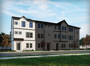 435 Diversity Way, Raleigh, NC 27610