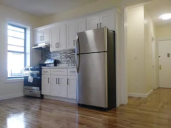 Rented by Alara Real Estate LLC