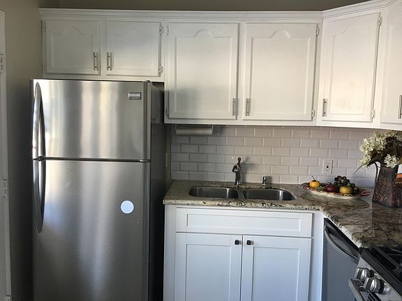 4th image of 12018 W Lamanda St