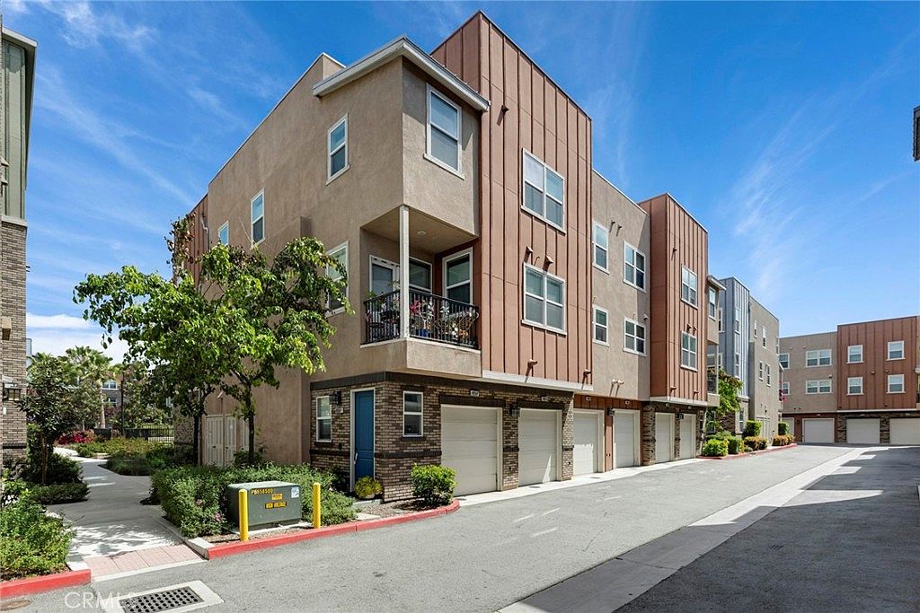 4956 Willow UNIT A, Montclair, CA 91763 Zillow