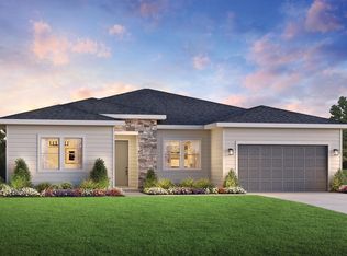 9108 W Purple Martin St, Star, ID 83669