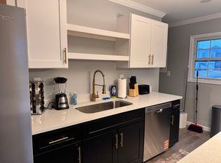 13 Douglas Ave NW, Concord, NC 28025
