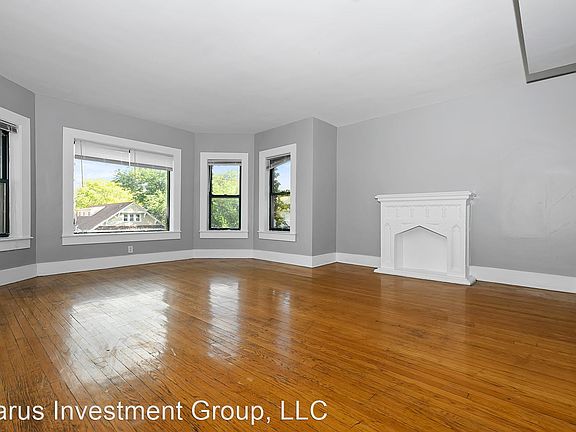 4th image of 7738 S Colfax Ave #2S