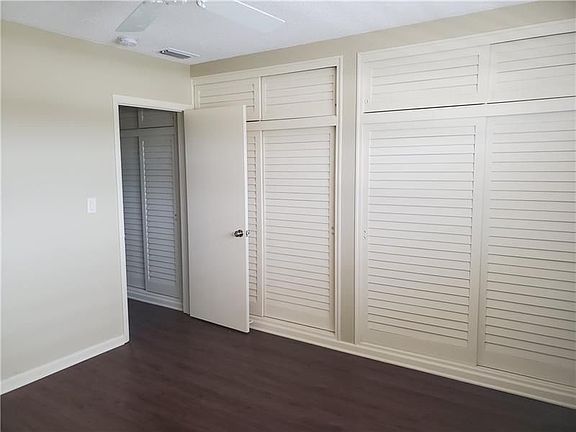 4th image of 230 N Federal Hwy APT 402