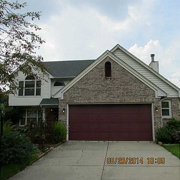 1st image of 5922 Oakcrest Dr