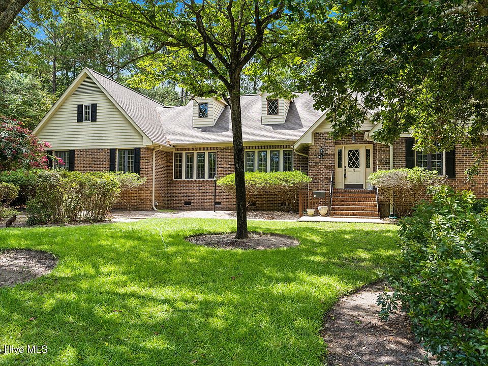 1st image of 71 Myrtle Point Circle SW