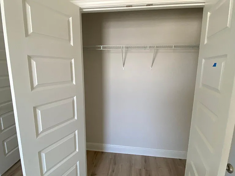 23 Redbird Loop — Photo 16