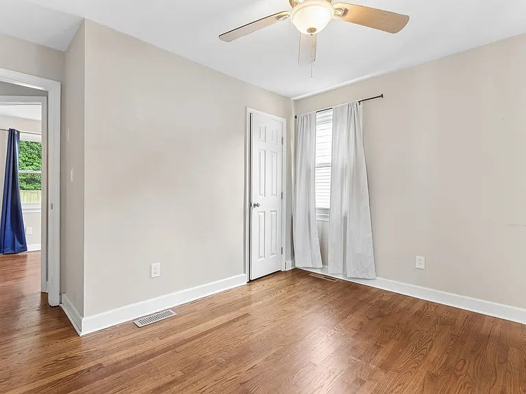 1325 Calla Ave — Photo 17