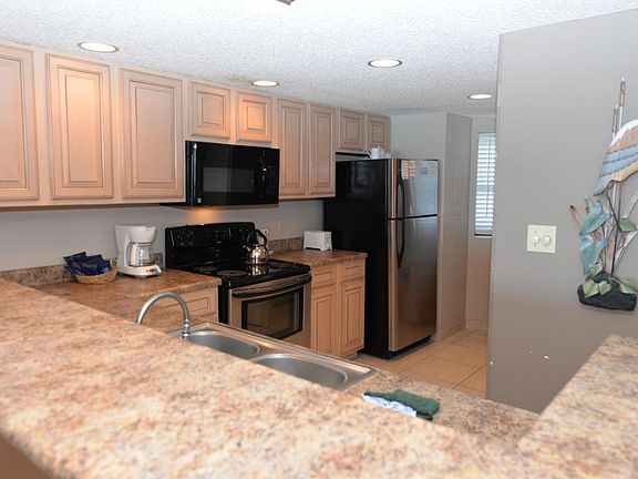 2nd image of 291 Scenic Gulf Dr Unit 1001