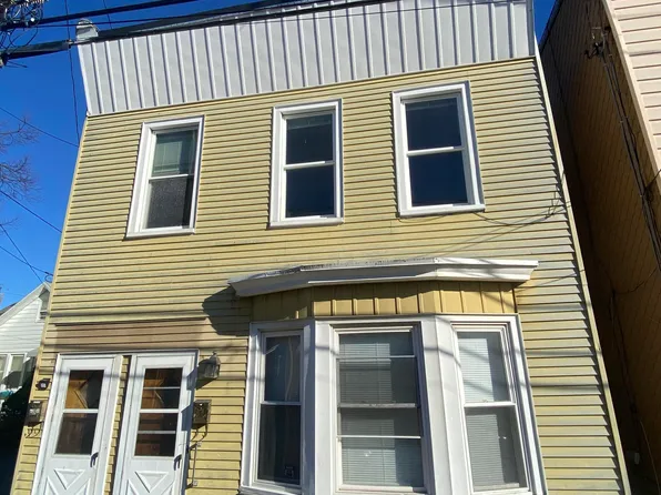 128-130 Congress Street, Cohoes, NY 12047