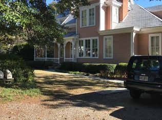 2250 Kings Way #4, Augusta, GA 30904