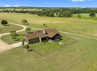 2088 Fm 581 E, Lometa, TX 76853
