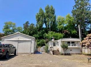 35480 Stephen Ave, Pacific City, OR 97135
