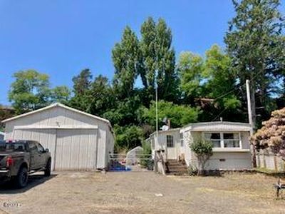 35480 Stephen Ave, Pacific City, OR, 97135