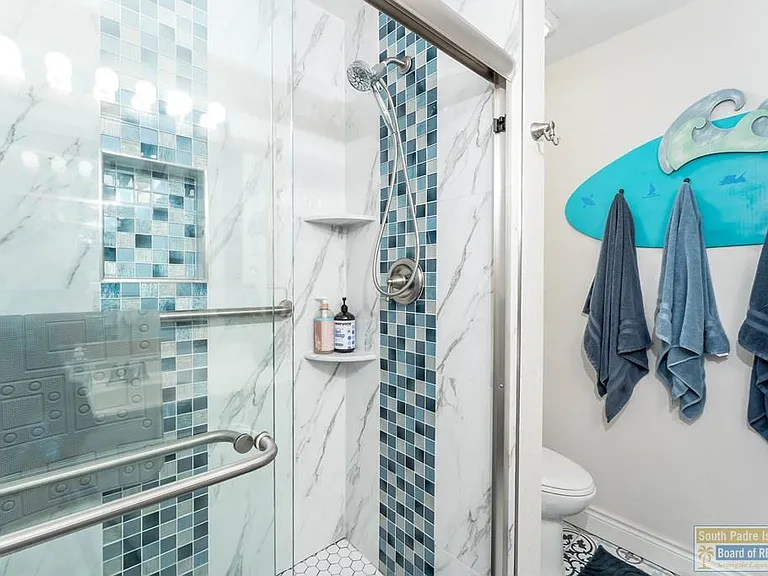 127 E Atol St #A — Photo 28