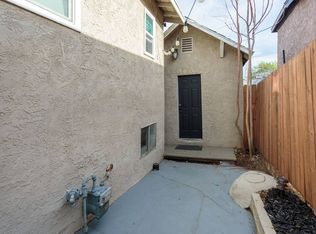 489 Nassau Ct #1/2, Los Angeles, CA 90063