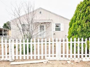 3011 Temple Ln, Pueblo, CO 81003