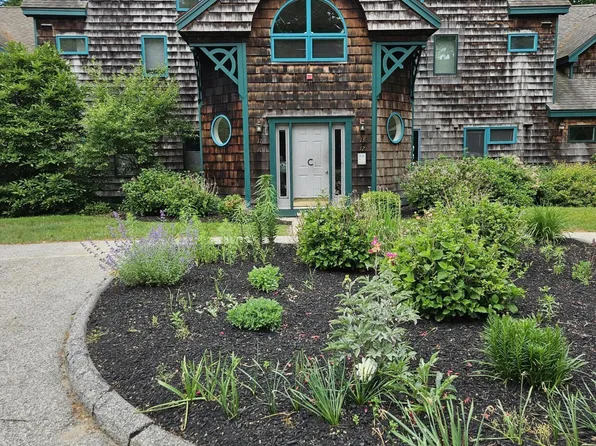 131 Temple Avenue #10, Old Orchard Beach, ME 04064