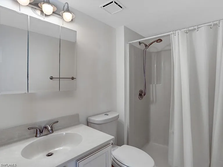 5501 Rattlesnake Hamm Rd #209 — Photo 20
