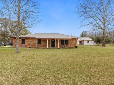 574 Cottage Ln, Church Pt, LA, 70525
