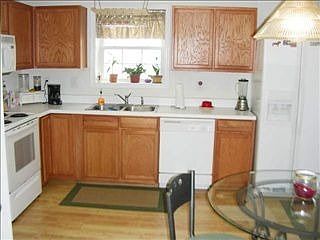 4th image of 316 Glenlea Ln