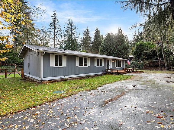 3rd image of 4621 Eastway Dr SE