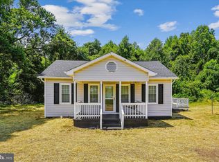 10510 White Street Ct, Fredericksburg, VA 22408